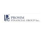 Prosim Financial Group Inc. Profile Picture