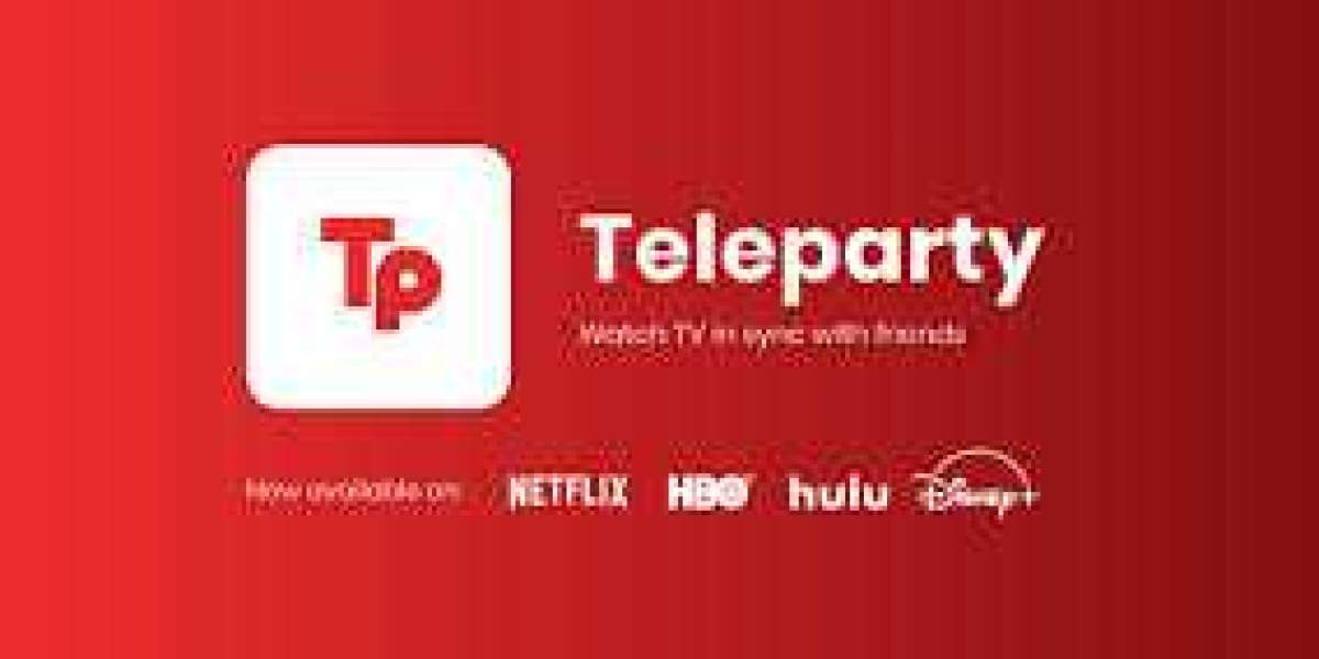 Teleparty: The Ultimate Guide to Virtual Movie Nights