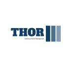 Thor tech Digital investigation Profile Picture