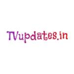 TvUpdates updates Profile Picture