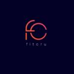 Fitcru health services private limited