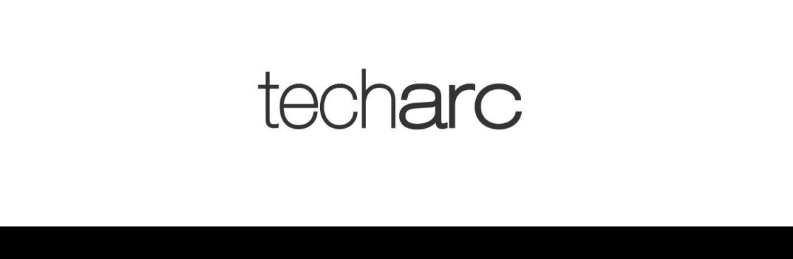 techarc Cover Image