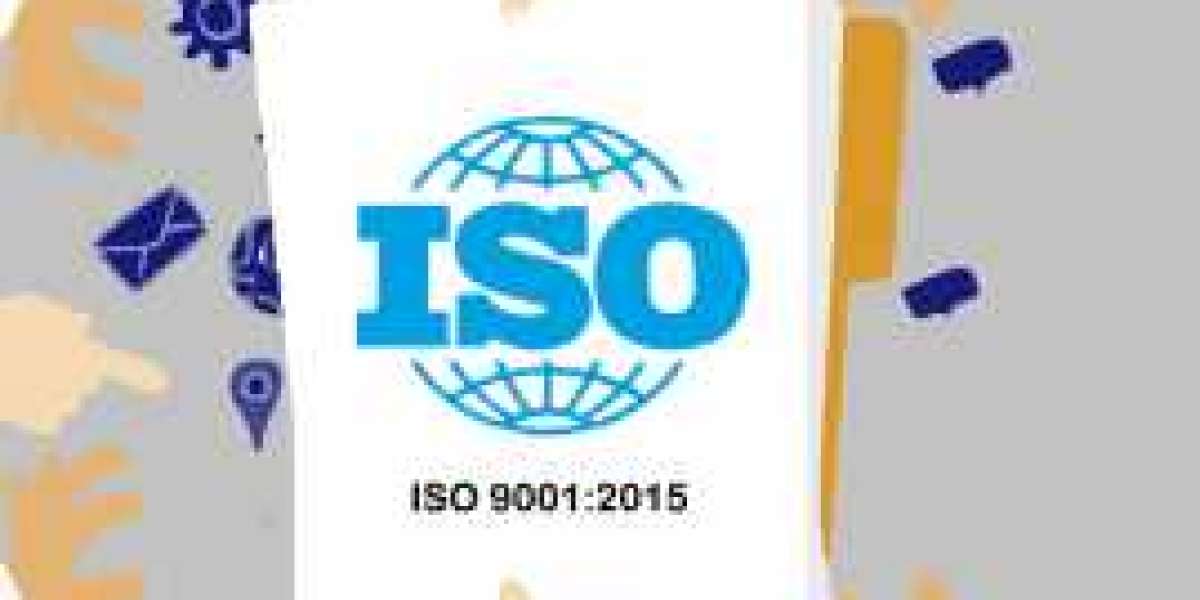 Guiding Excellence: Unlocking the Power of ISO 9001 Lead Auditor Training