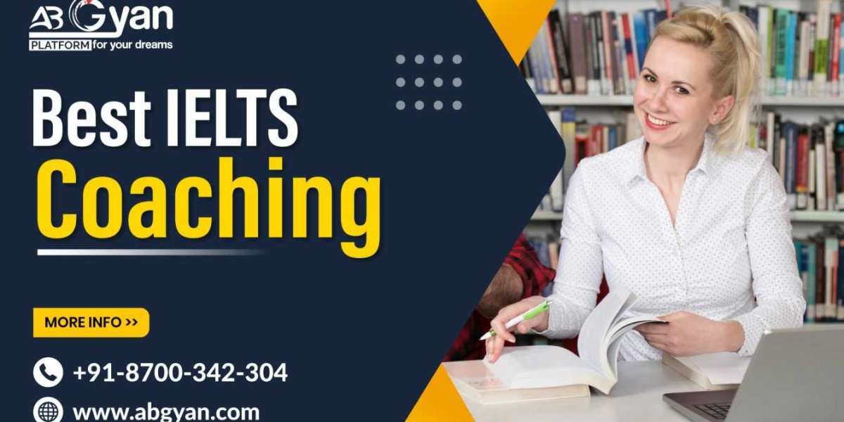 IELTS General Training Test – an Ultimate Guide