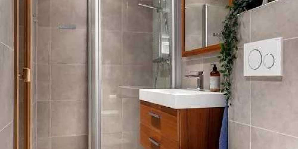 Bathroom Remodeling: Transform Your Space with the Best Contractor in San Jose Bay Area