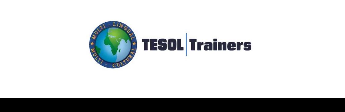 tesoltrainers Cover Image