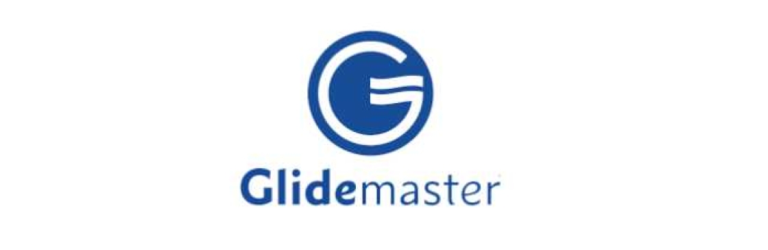 GLIDEMASTER IMPEX INDIA Cover Image
