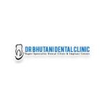 Dr Bhutani Dental Clinic Profile Picture