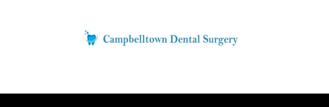 Campbelltown Family Dental Cover Image