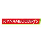 K P Namboodiri's Ayurvedics Profile Picture