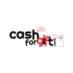 Cash for Gift Card