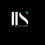 IIS E-Solutions