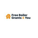 Free Boiler Grants 4 You Profile Picture