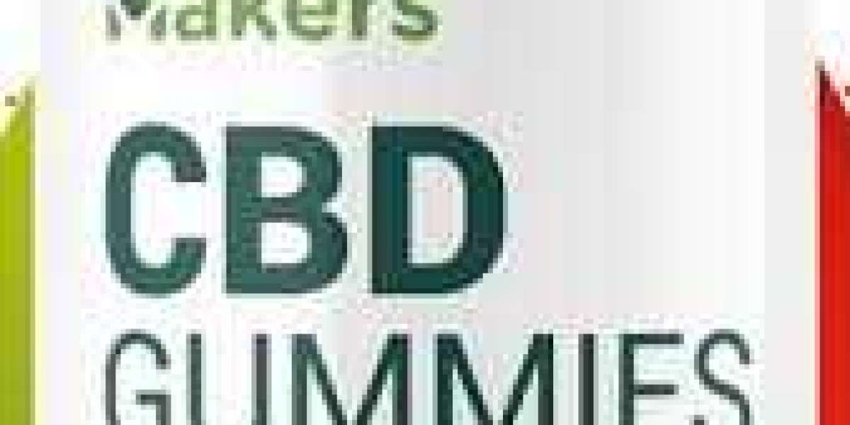 What is the recommended dosage for BioGreen CBD Gummies?