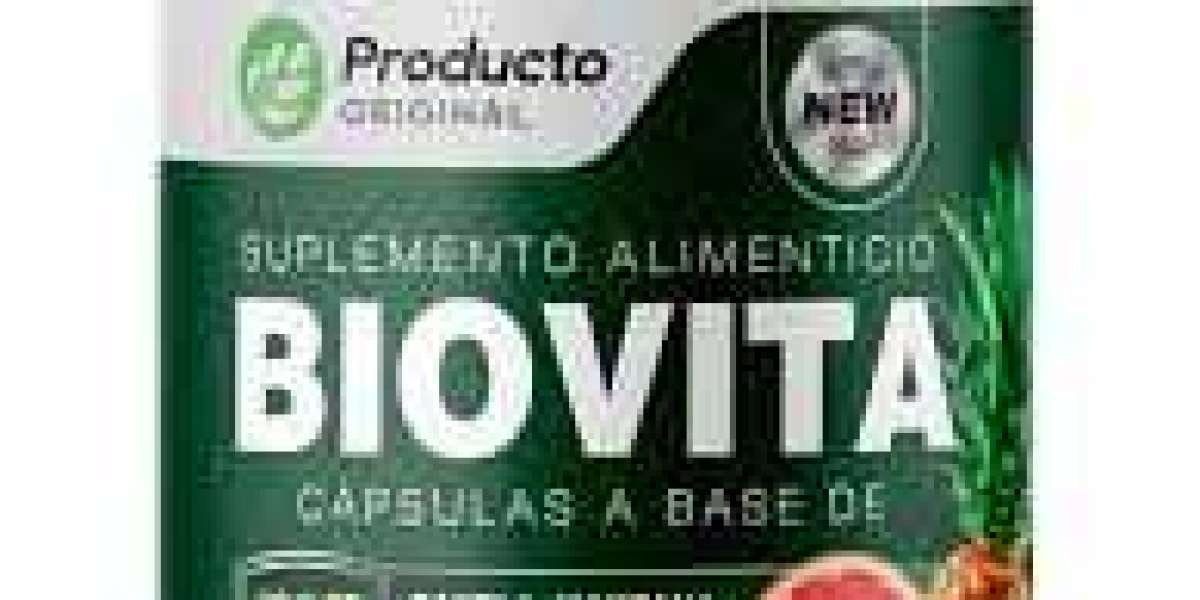 Are There Any Side Effects of Using Biovita Capsulas?