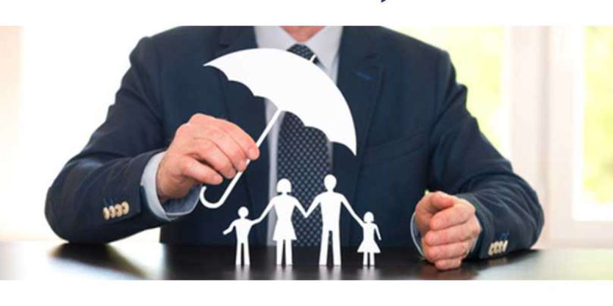 Affordable Protection: Finding The Cheapest Life Insurance Plans