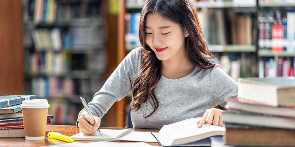Mastering the Art of Doing Assignments: A Step-by-Step Guide