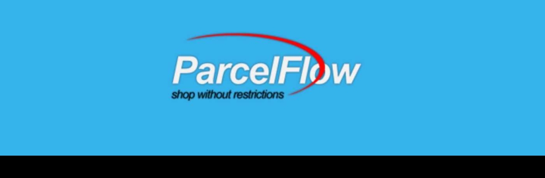 parcelflow Cover Image