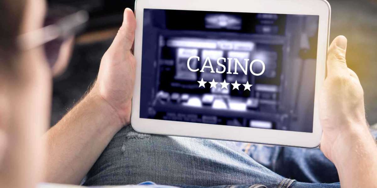 Unveiling Ontario's Push to Limit Gambling Ads: A Closer Look