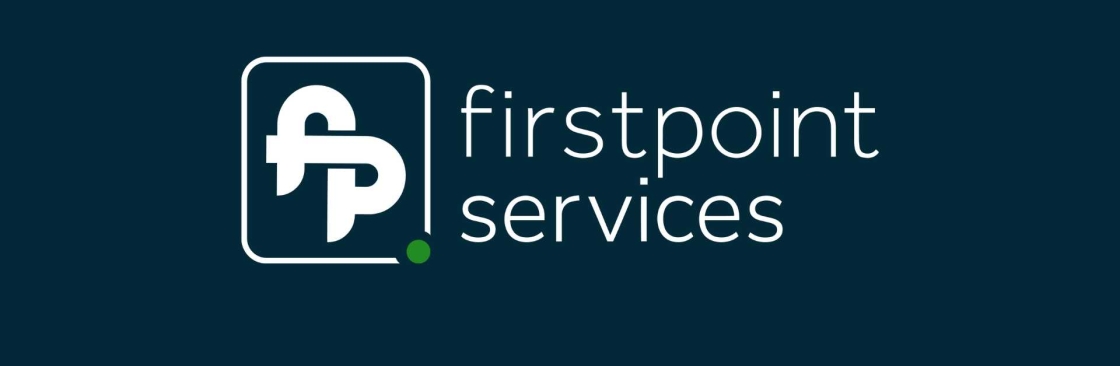 FirstPoint Services Cover Image