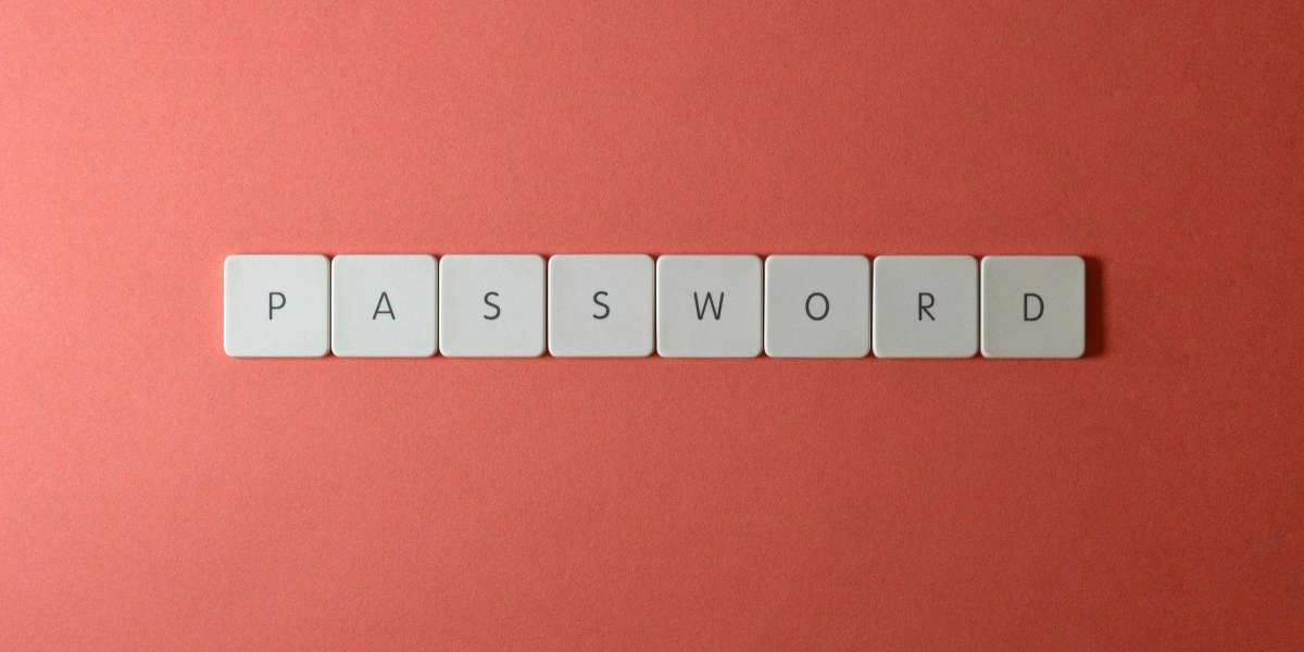 Password Generator: A Secure and Convenient Tool for Your Digital Safety