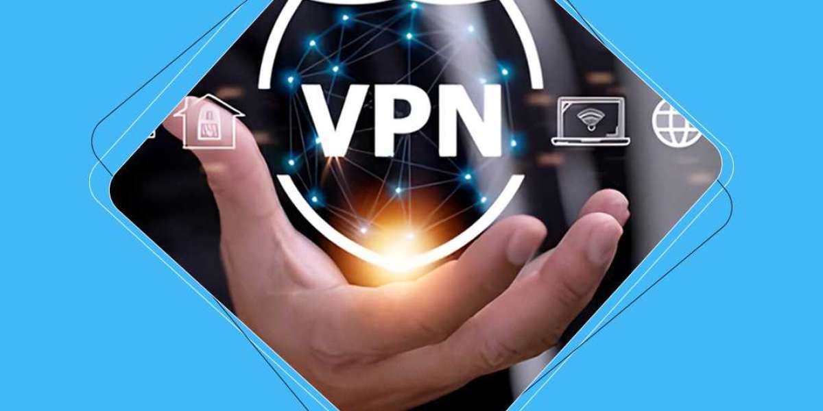 "Mastering VPNs on Windows 10: your Complete Guide
