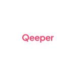 Qeeper