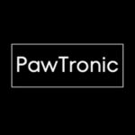 pawtronic profile picture