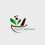 Shuchi wellness Profile Picture