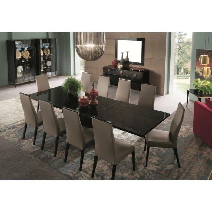 Find the Perfect Dining Room Table for Sale: Modern Sets Available Now