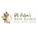 Purva Skin Clinic Profile Picture