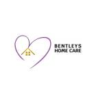 Bentleys Homecare