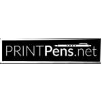 Print Pens