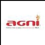 Agni Plywood