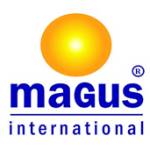 MAGUS INTERNATIONAL Profile Picture