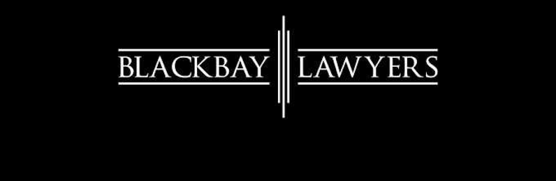 BlackBay Lawyers Cover Image