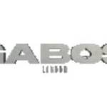 Gabos London