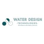 Water Design Technologies Surat Profile Picture