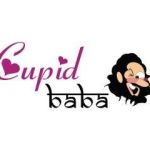 cupidbaba