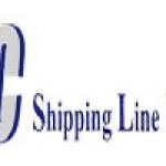 OLC Shipping Line profile picture