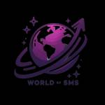 worldof sms