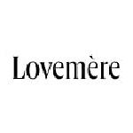 Get New Maternity Clothes at Lovemere Clothing Store