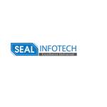 seal infotech