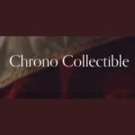 Chrono Collectible