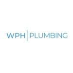 WPH Plumbing Profile Picture