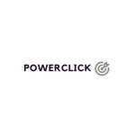 PowerClick