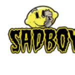 Sadboy Official