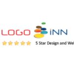 Logoinn USA Profile Picture