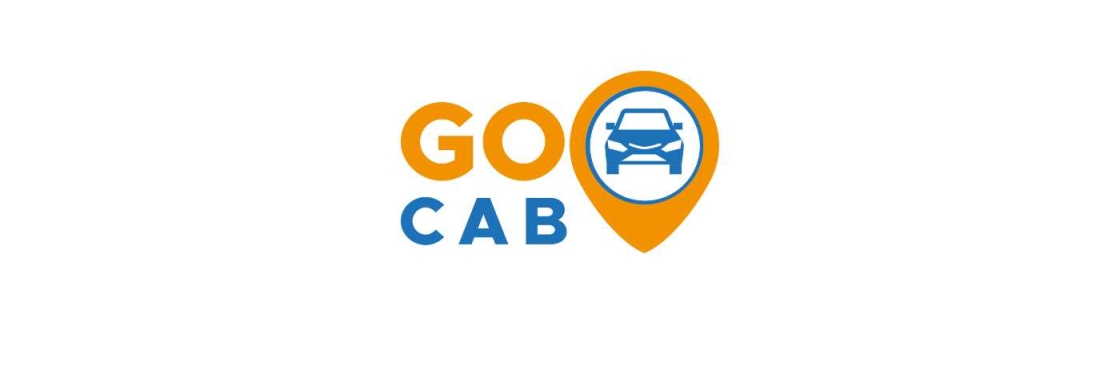 Go Cab Cover Image