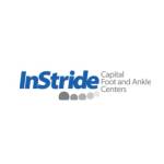 InStride Capital Foot and Ankle Centers Profile Picture